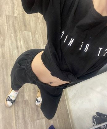 Юлиана