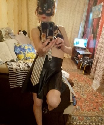 Анкета проститутки Рита - Фото 1, Тарское, 30 лет, №13816