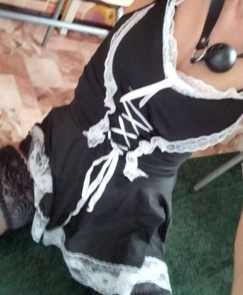 Рита