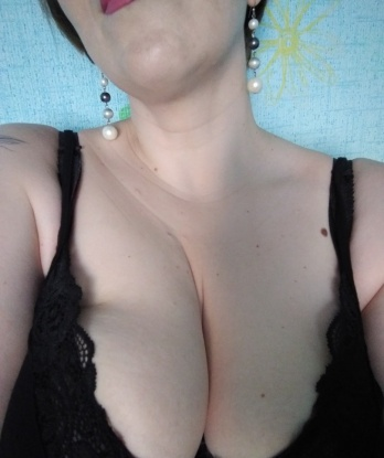 Харита