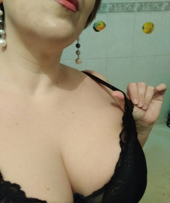 Харита