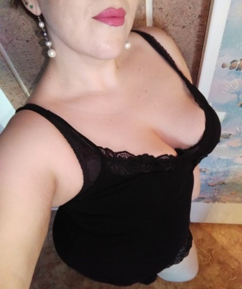 Харита