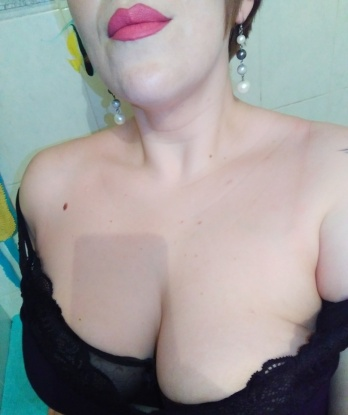 Харита
